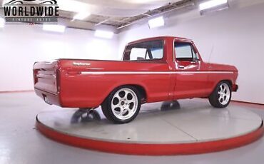 Ford-F-100-1977-Other-Other-117278-5