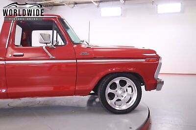 Ford-F-100-1977-Other-Other-117278-7