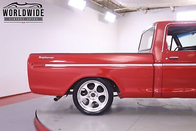 Ford-F-100-1977-Other-Other-117278-8