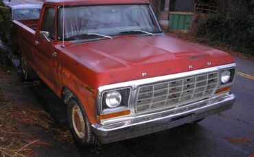 Ford-F-100-1978-red-80467-1