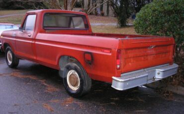 Ford-F-100-1978-red-80467-3