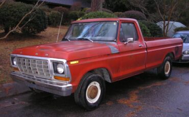 Ford-F-100-1978-red-80467