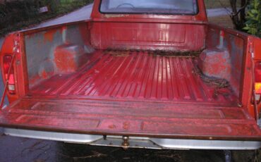 Ford-F-100-1978-red-80467-4