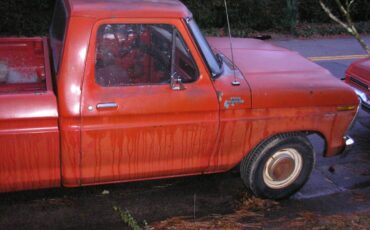 Ford-F-100-1978-red-80467-5