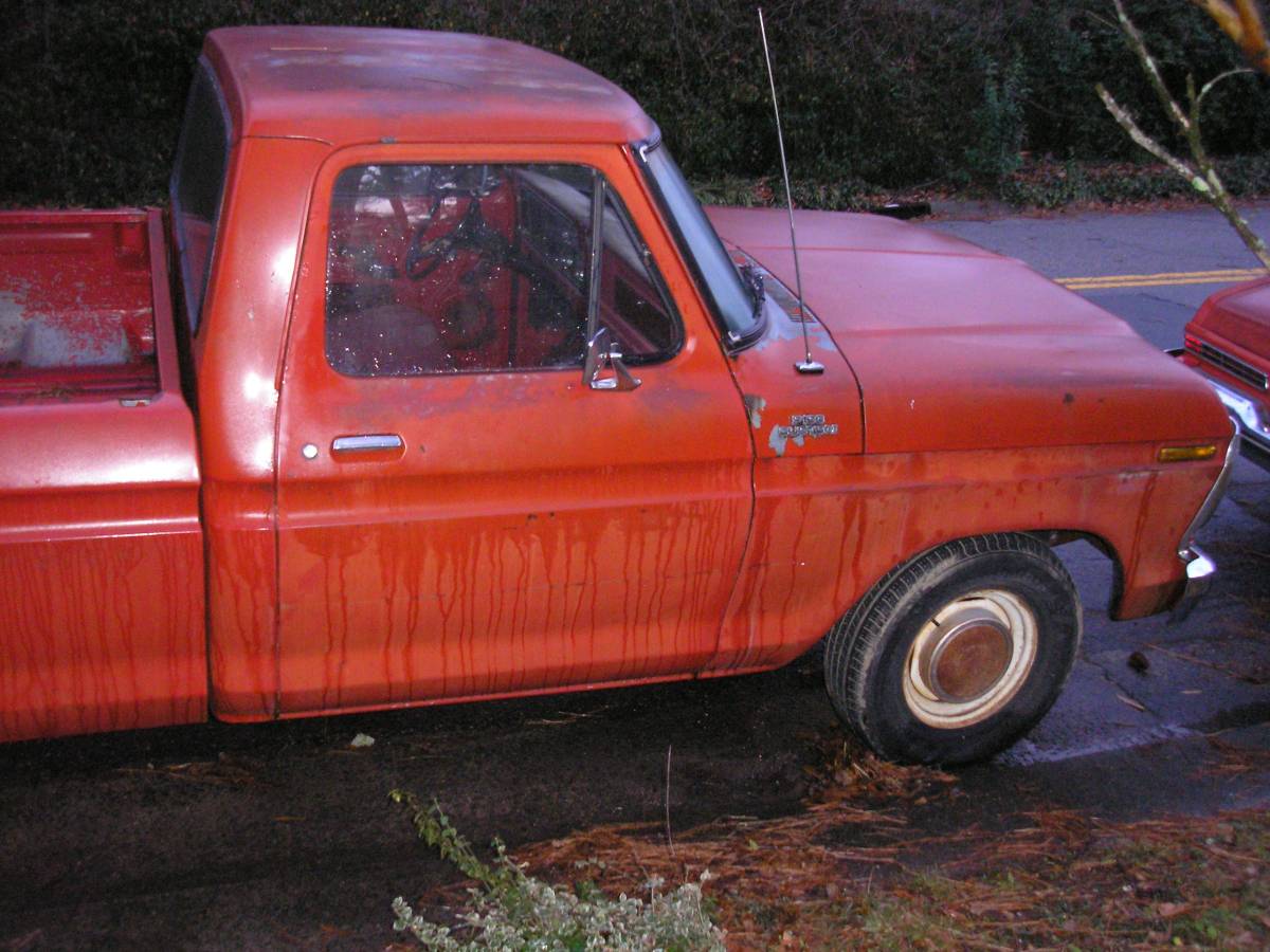 Ford-F-100-1978-red-80467-5