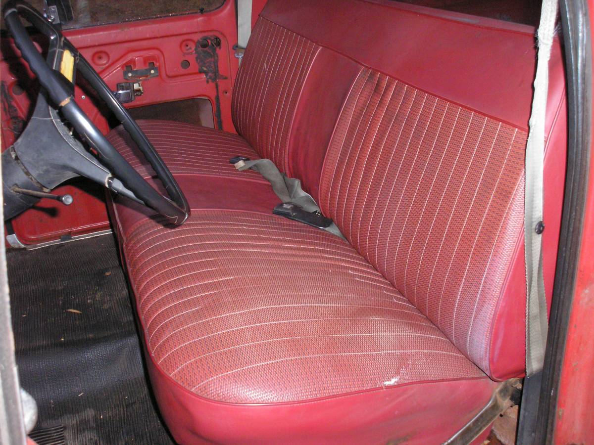 Ford-F-100-1978-red-80467-6