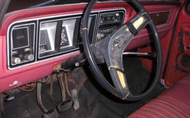 Ford-F-100-1978-red-80467-7