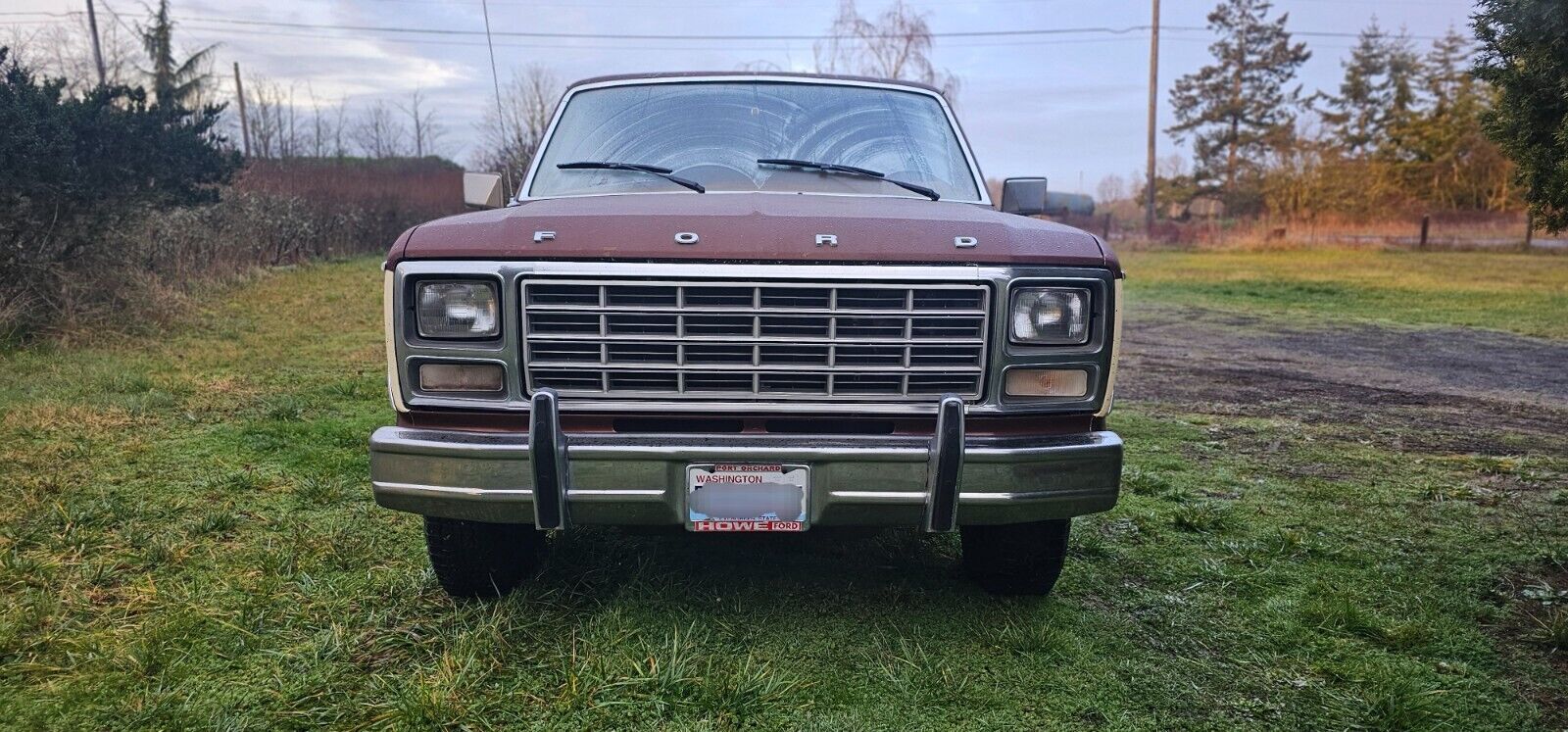 Ford-F-100-1980-1