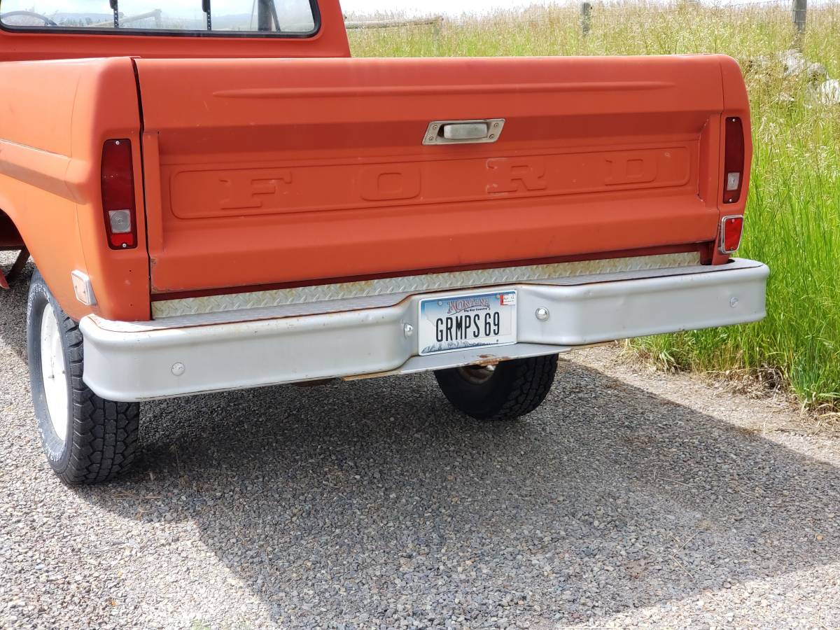 Ford-F-100-4xD74-1969-red-29612-10