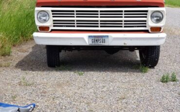 Ford-F-100-4xD74-1969-red-29612-11