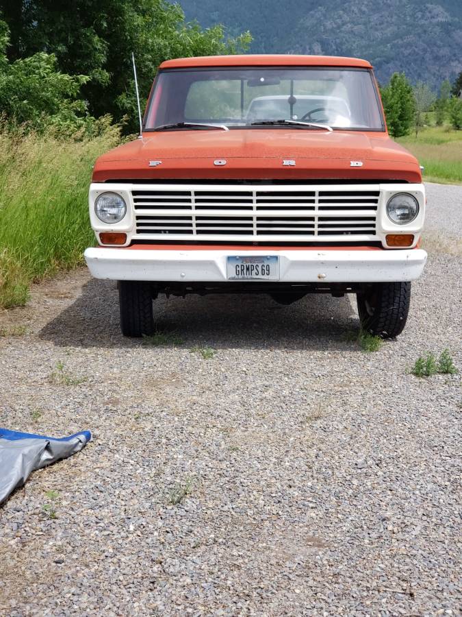 Ford-F-100-4xD74-1969-red-29612-11