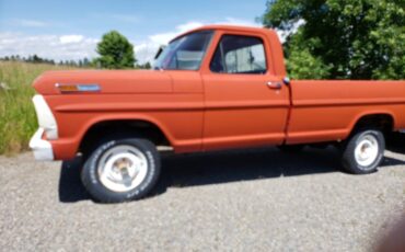 Ford-F-100-4xD74-1969-red-29612-2