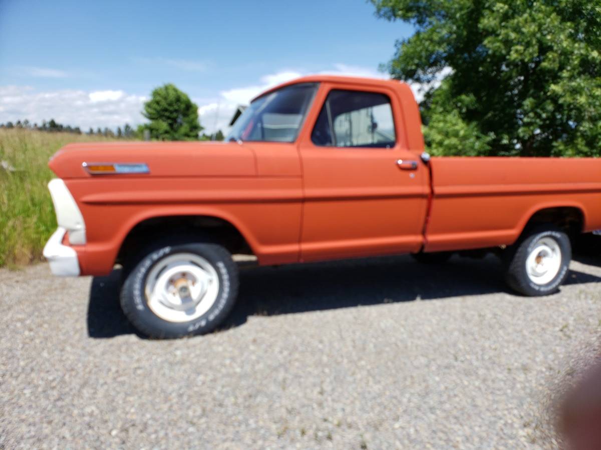 Ford-F-100-4xD74-1969-red-29612-2