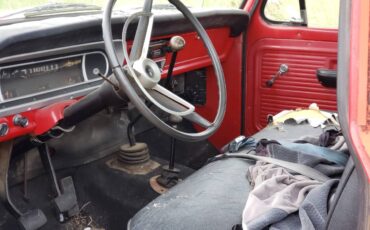 Ford-F-100-4xD74-1969-red-29612-4