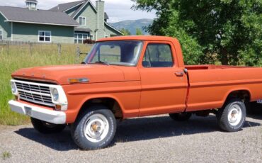 Ford-F-100-4xD74-1969-red-29612-5