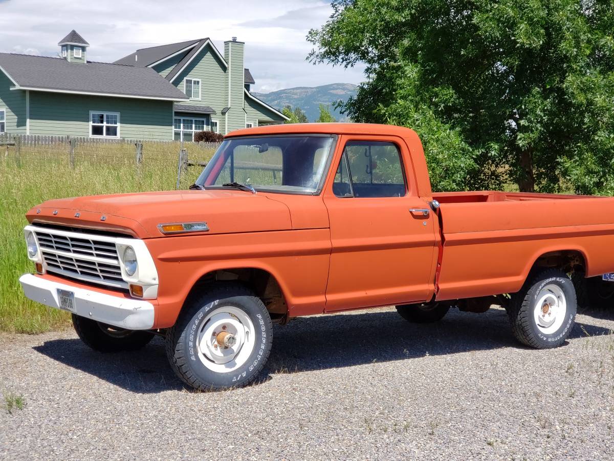 Ford-F-100-4xD74-1969-red-29612-5