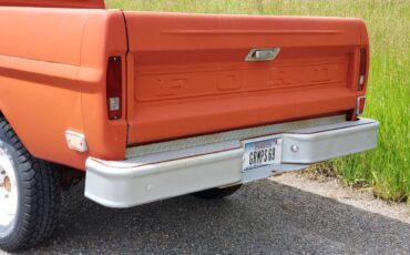 Ford-F-100-4xD74-1969-red-29612-9