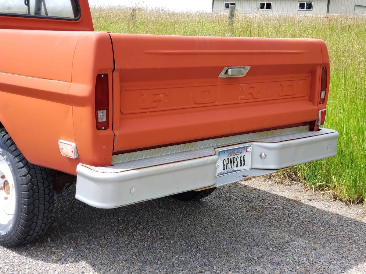 Ford-F-100-4xD74-1969-red-29612-9