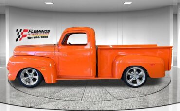 Ford-F-100-Pickup-1951-1