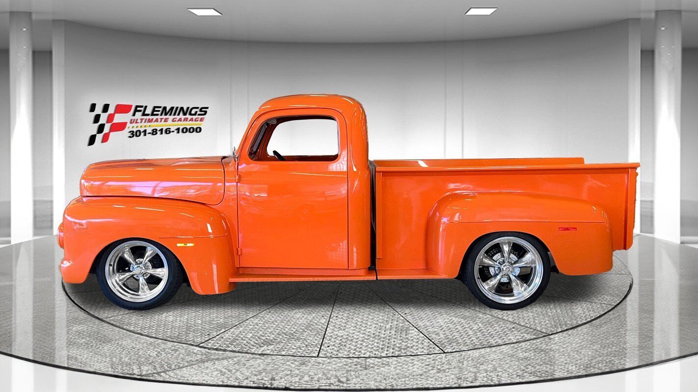 Ford-F-100-Pickup-1951-1