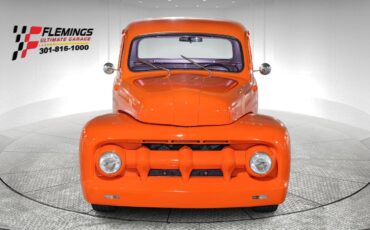 Ford-F-100-Pickup-1951-10