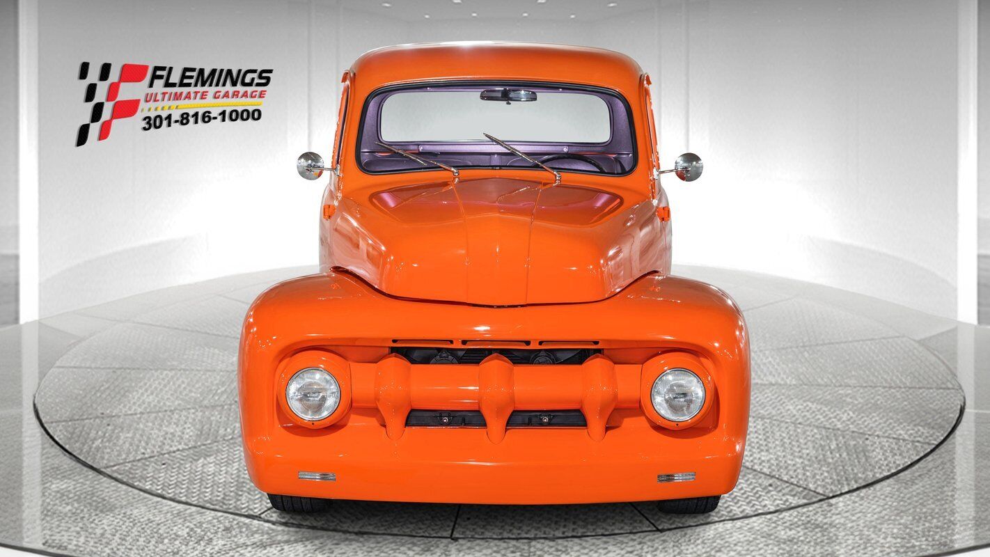 Ford-F-100-Pickup-1951-10