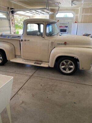 Ford-F-100-Pickup-1956-1