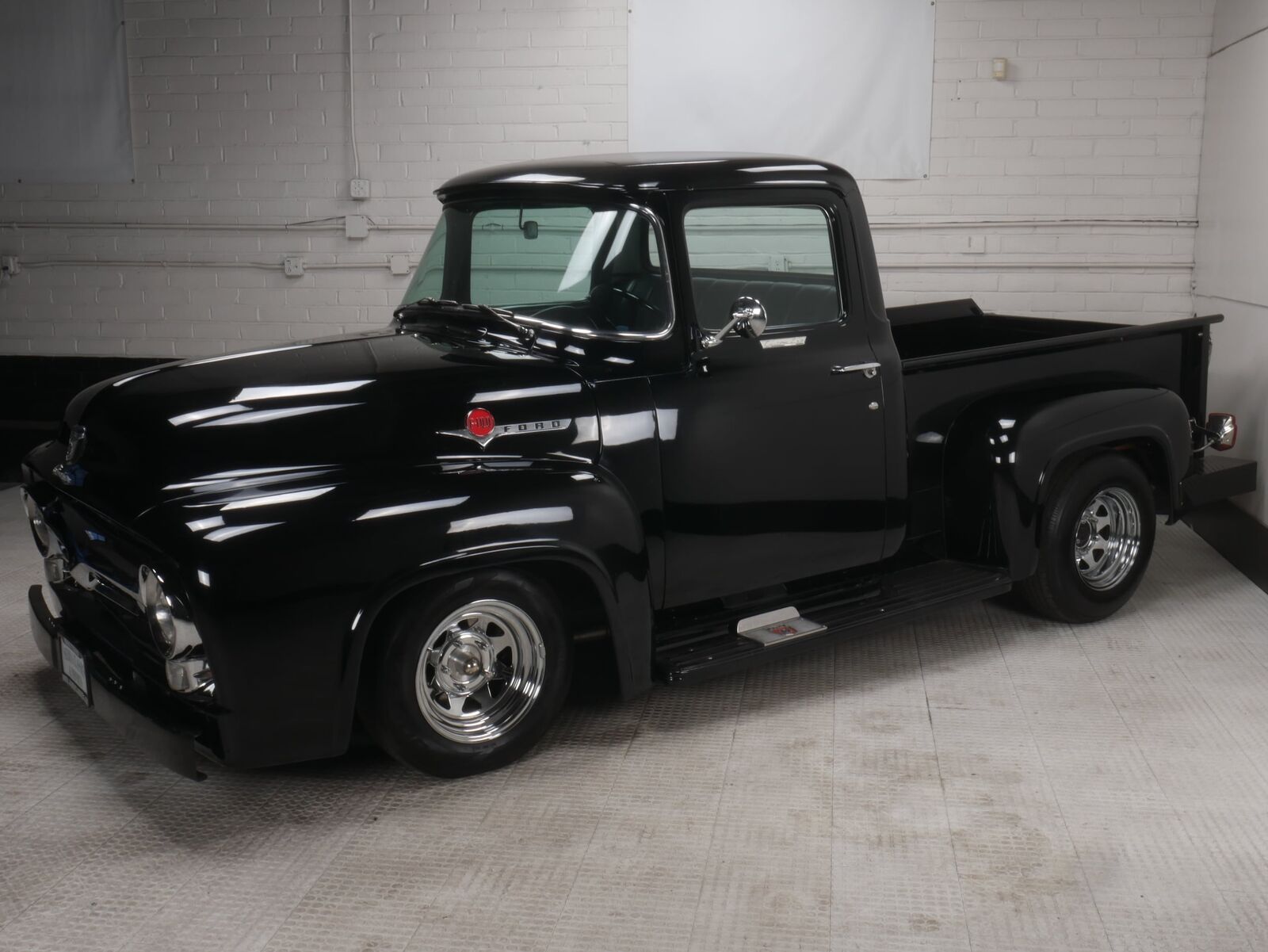 Ford-F-100-Pickup-1956-6