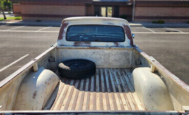 Ford-F-100-Pickup-1963-Other-Color-Brown-0-5