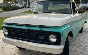 Ford-F-100-Pickup-1964-1