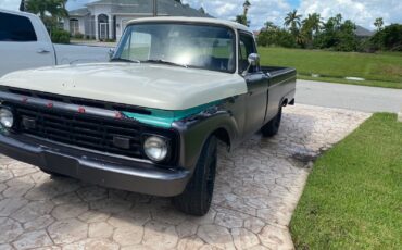 Ford-F-100-Pickup-1964-17