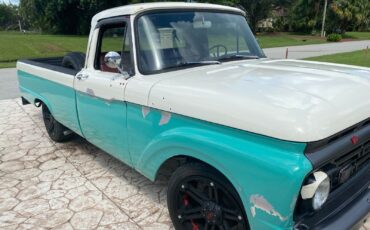 Ford-F-100-Pickup-1964-18