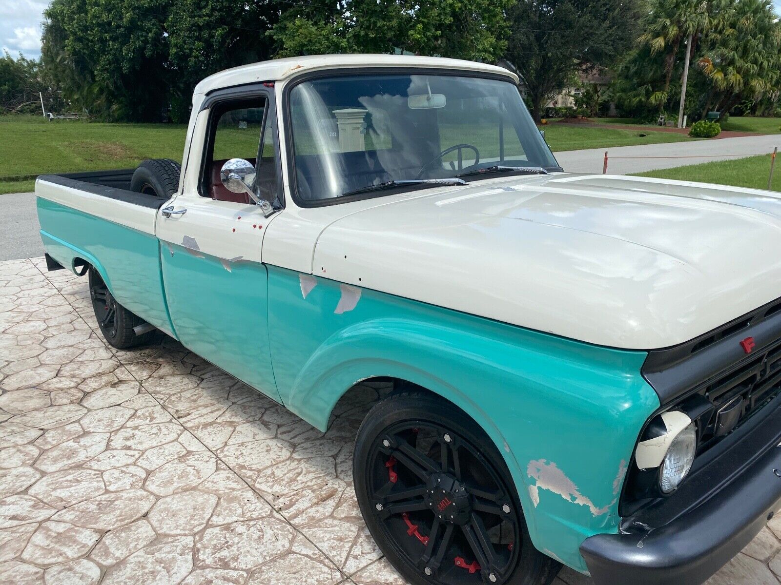 Ford-F-100-Pickup-1964-18