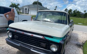 Ford-F-100-Pickup-1964-19