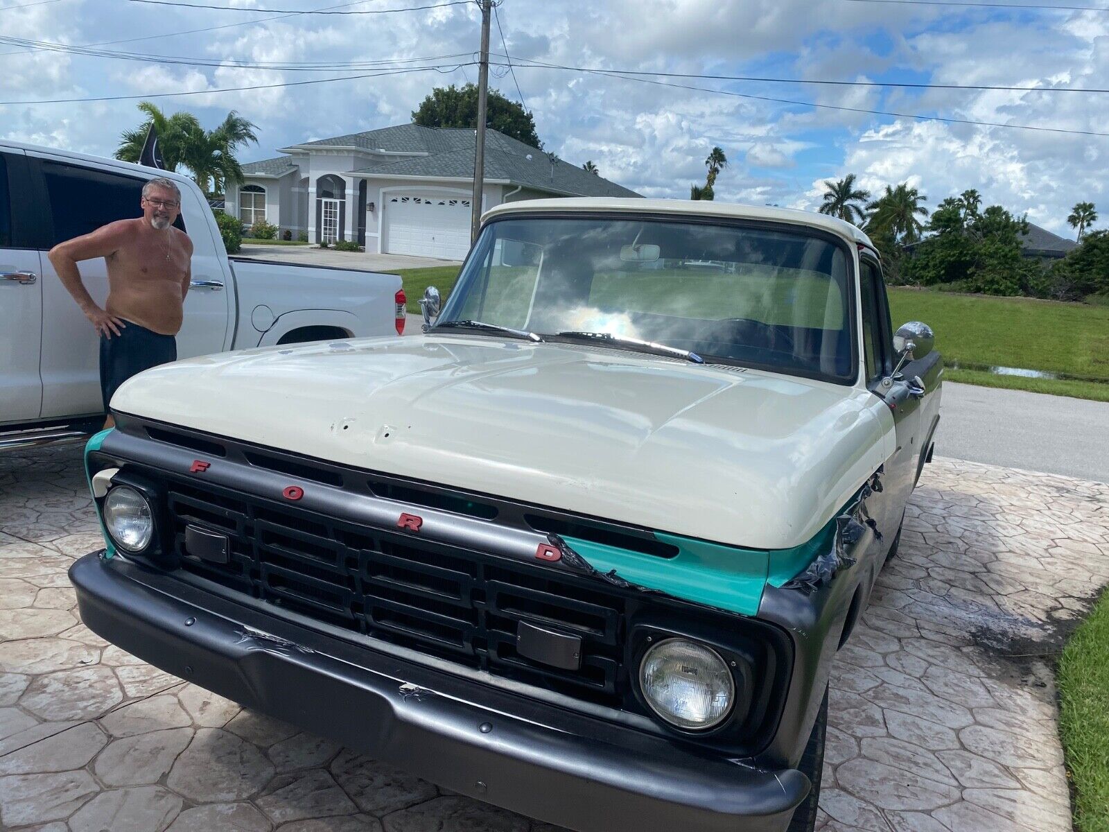 Ford-F-100-Pickup-1964-19