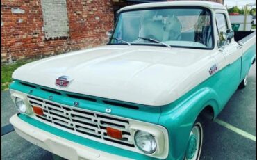 Ford-F-100-Pickup-1964-32