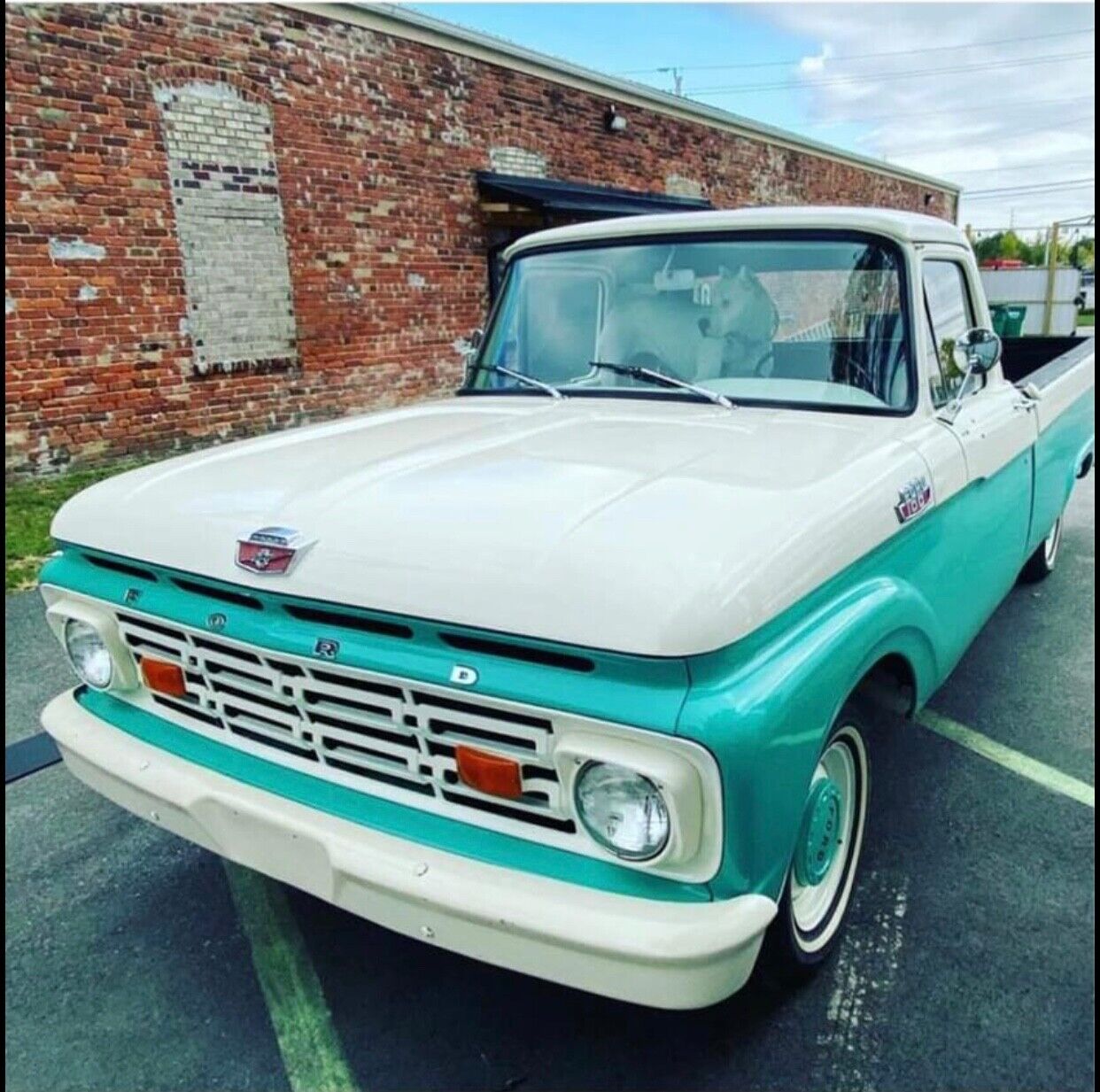 Ford-F-100-Pickup-1964-32