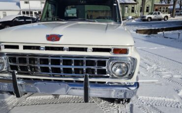 Ford-F-100-Pickup-1965-White-Blue-99999-20