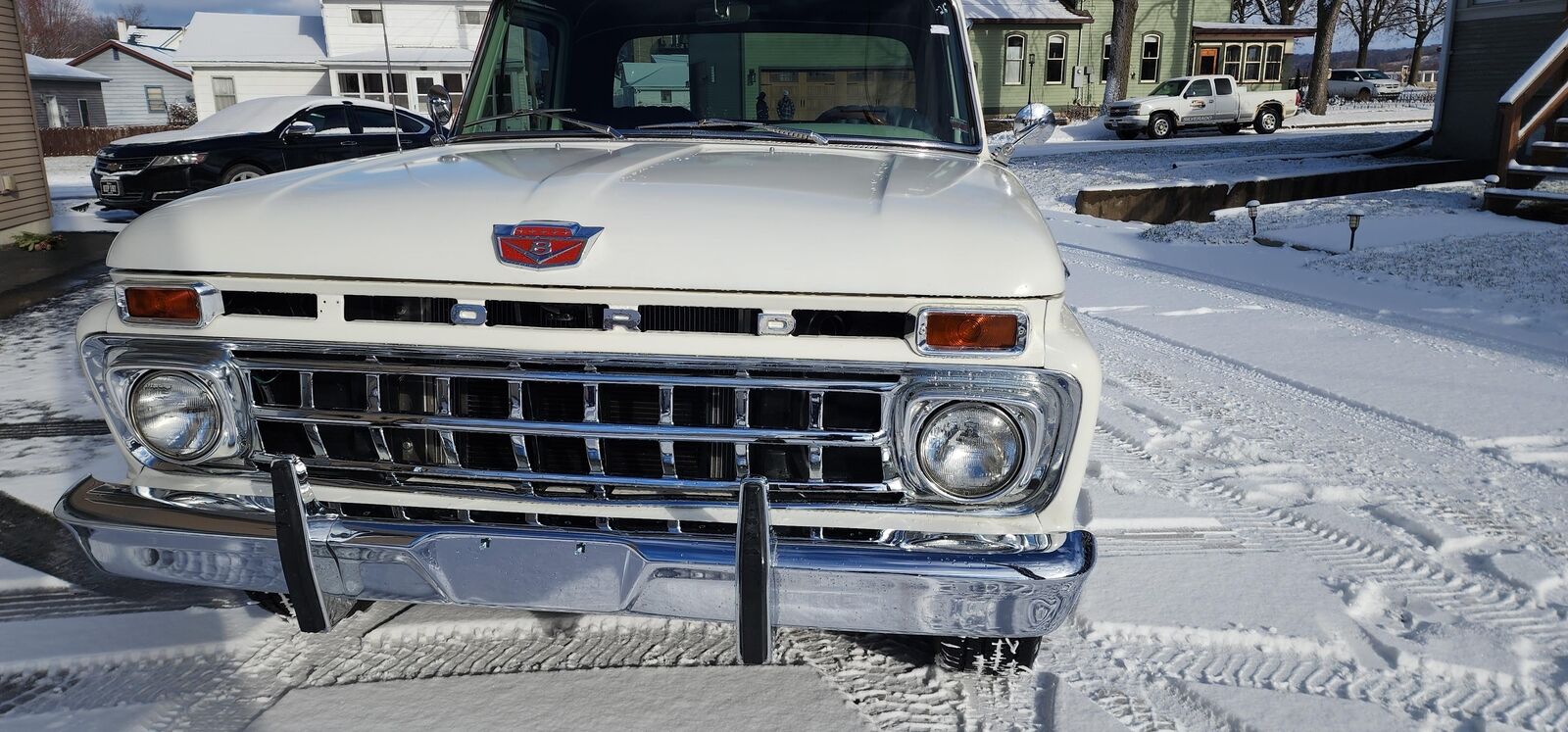 Ford-F-100-Pickup-1965-White-Blue-99999-20