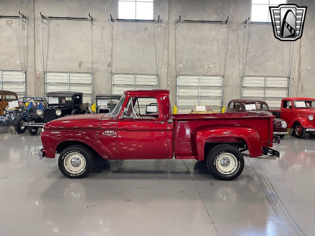 Ford-F-100-Pickup-1966-3