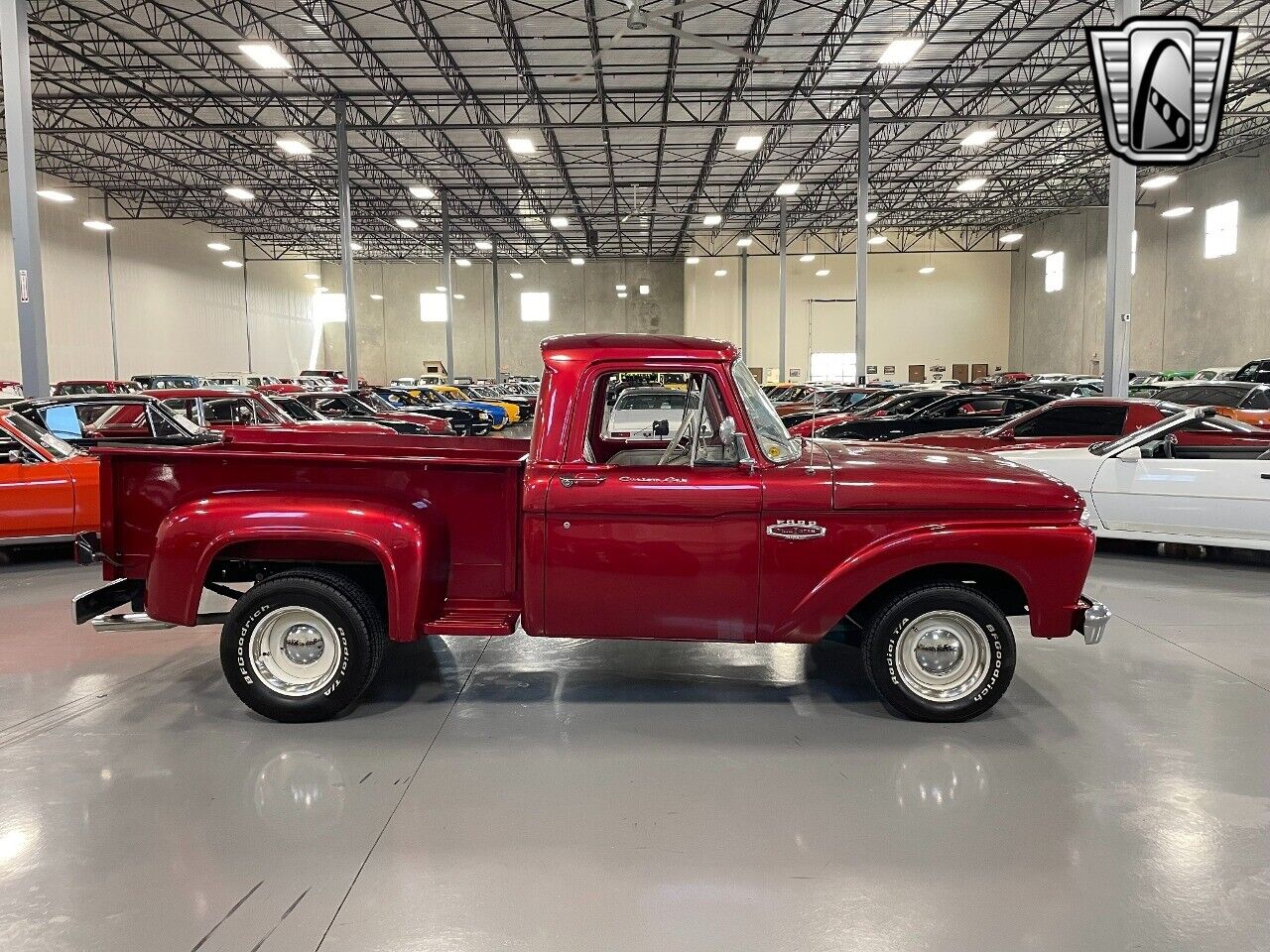 Ford-F-100-Pickup-1966-5