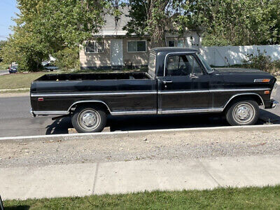 Ford-F-100-Pickup-1968-3