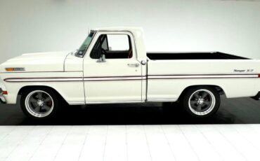 Ford-F-100-Pickup-1970-White-Red-168493-1