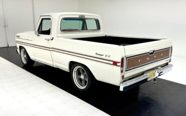 Ford-F-100-Pickup-1970-White-Red-168493-2