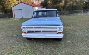 Ford-F-100-custom-built-1970-2