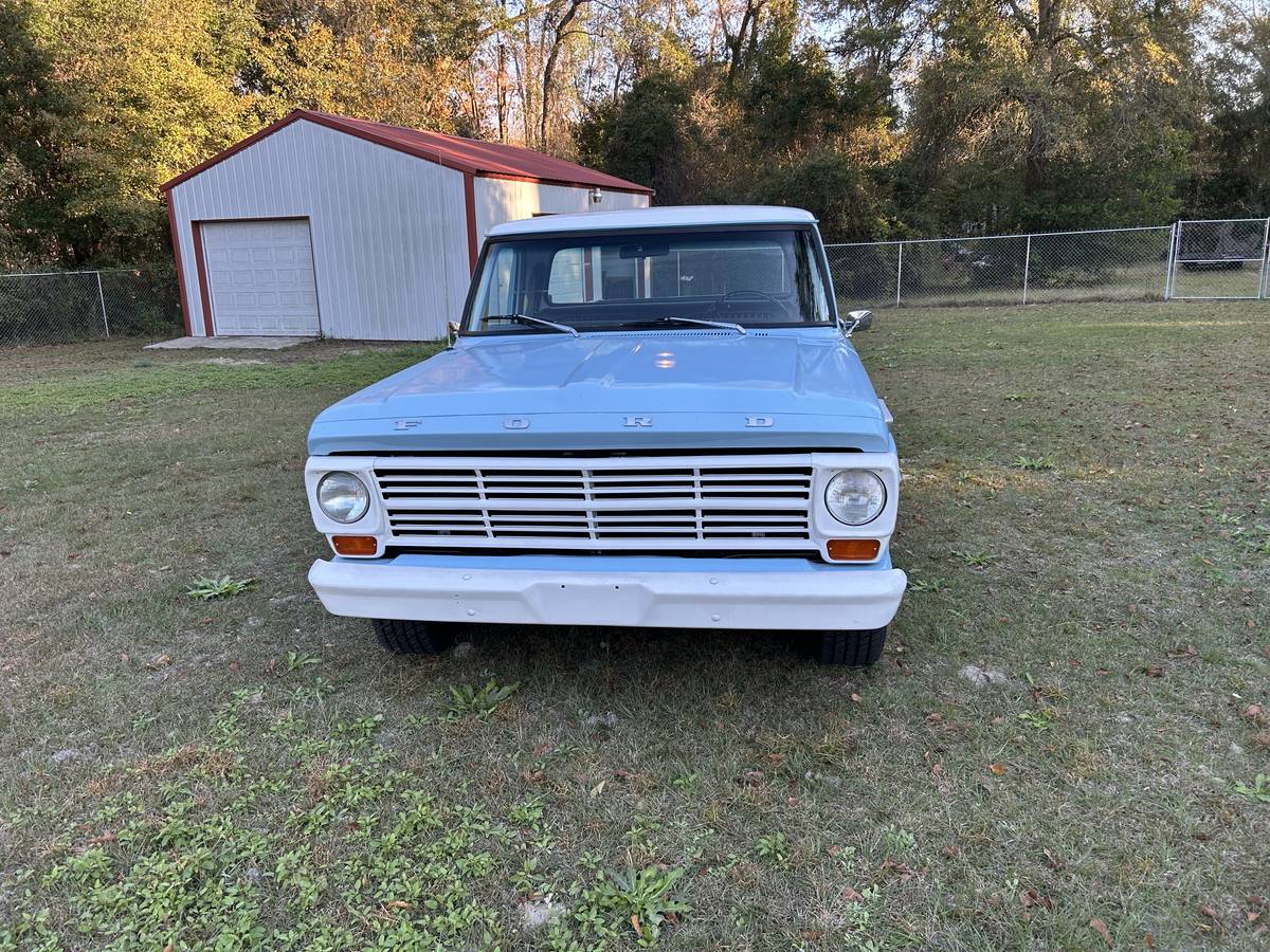 Ford-F-100-custom-built-1970-2