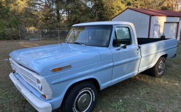 Ford-F-100-custom-built-1970