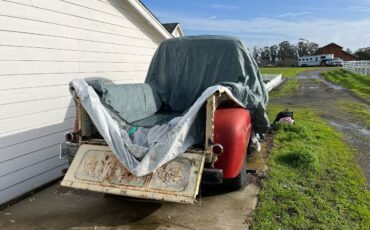 Ford-F-150-1951-1