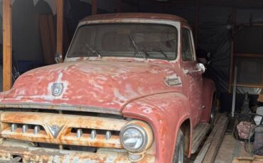 Ford-F-150-1953-86933