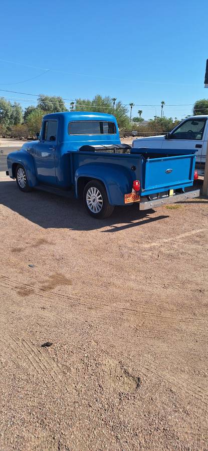 Ford-F-150-1956-2